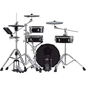 Roland VAD103 V Drums Acoustic Design Electronic Drum Kit